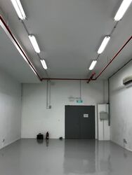 Oxley Bizhub (D14), Factory #601926881